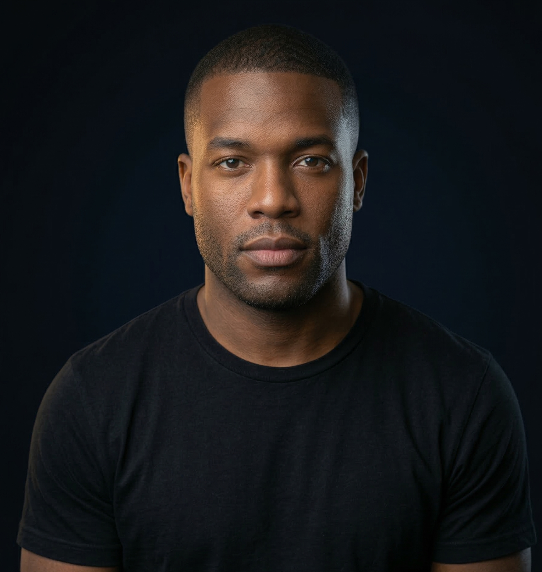 Marcus